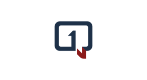First Language